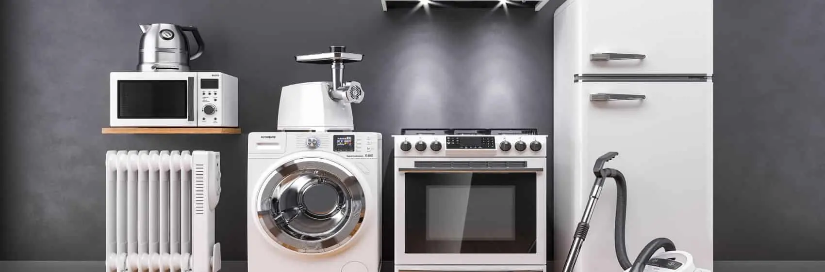 Ayvalık Viessmann Kombi Servisi